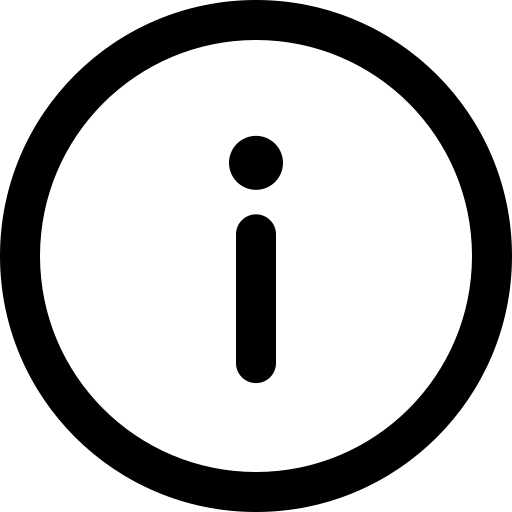 News and info