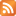 Subscribe to Early Modern France RSS